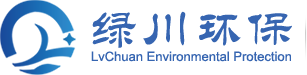 宇晨地毯