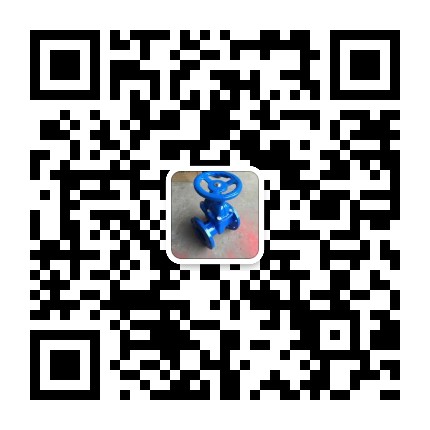 上海品牌閥門(mén)廠(chǎng)家銷(xiāo)售-上海良水閥門(mén)有限公司官網(wǎng)